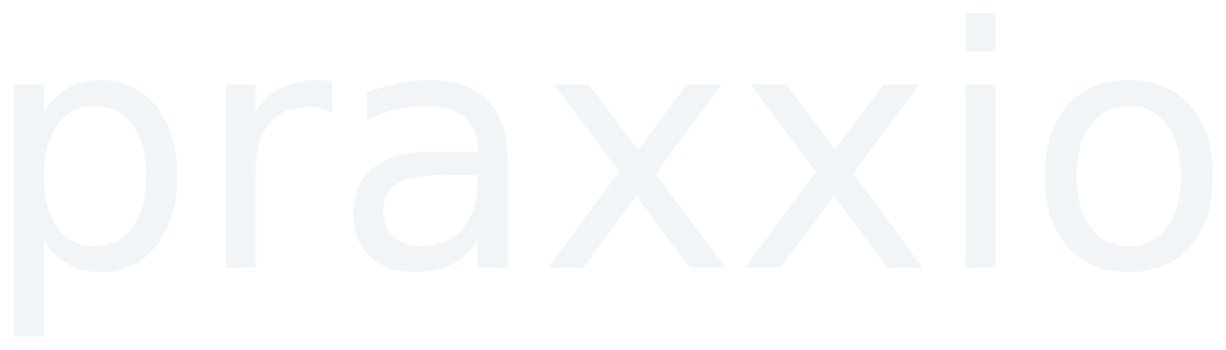 Praxxio